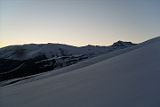Actividad Nieve 062